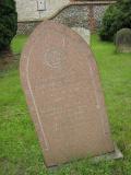 image of grave number 153148